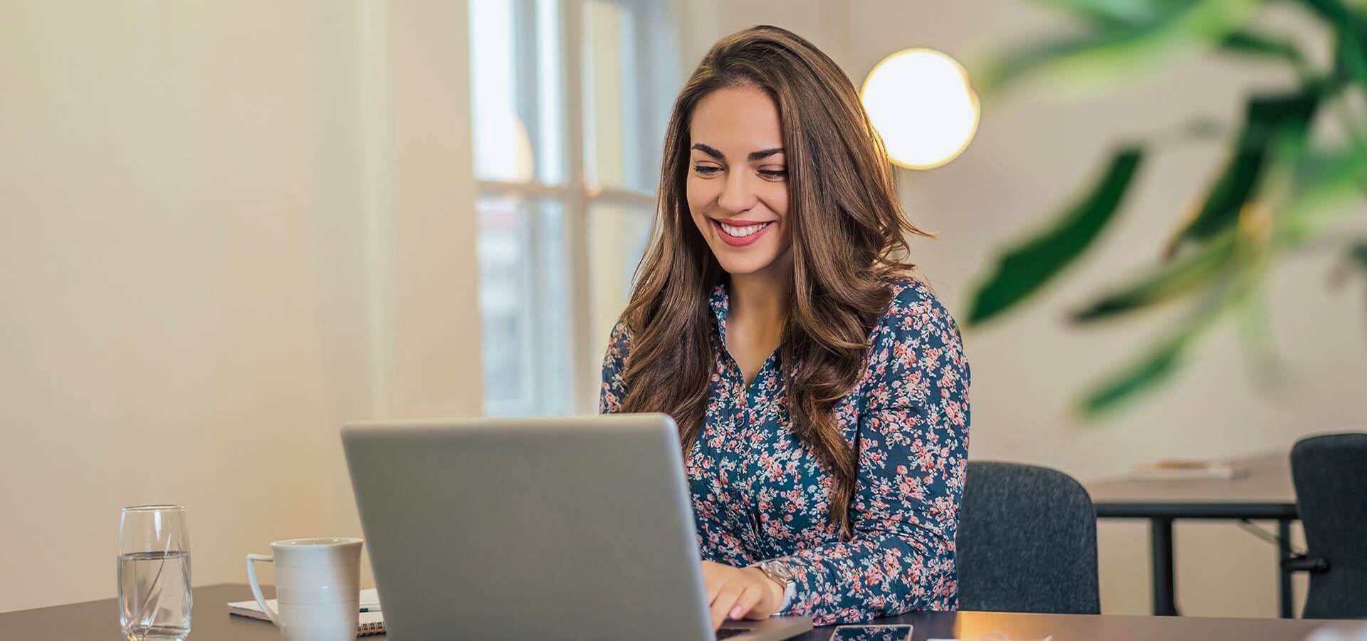 A Full Product Funnel